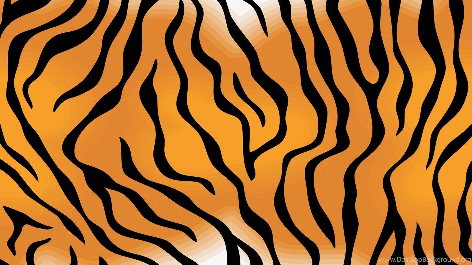 Tiger Skin Wallpapers Wallpaper Cave