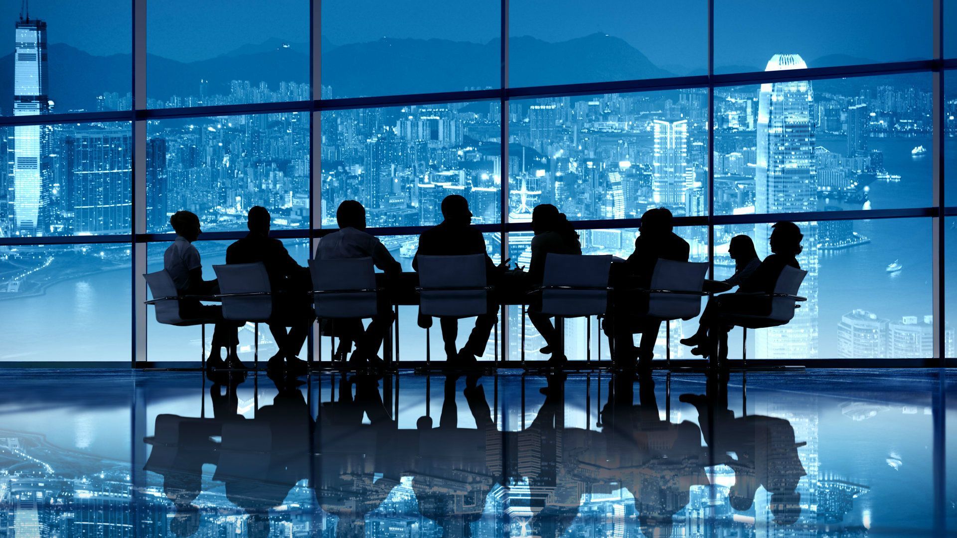 Board Room Wallpapers Wallpaper Cave