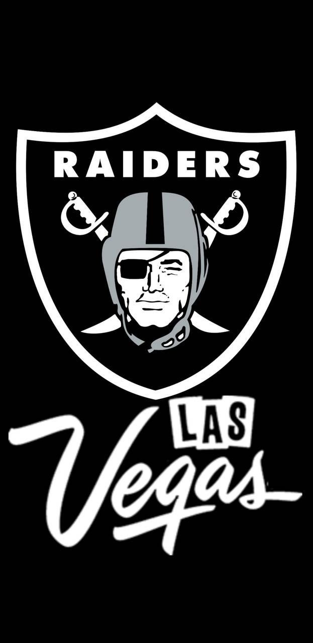 Las Vegas Raiders Phone Wallpapers Wallpaper Cave