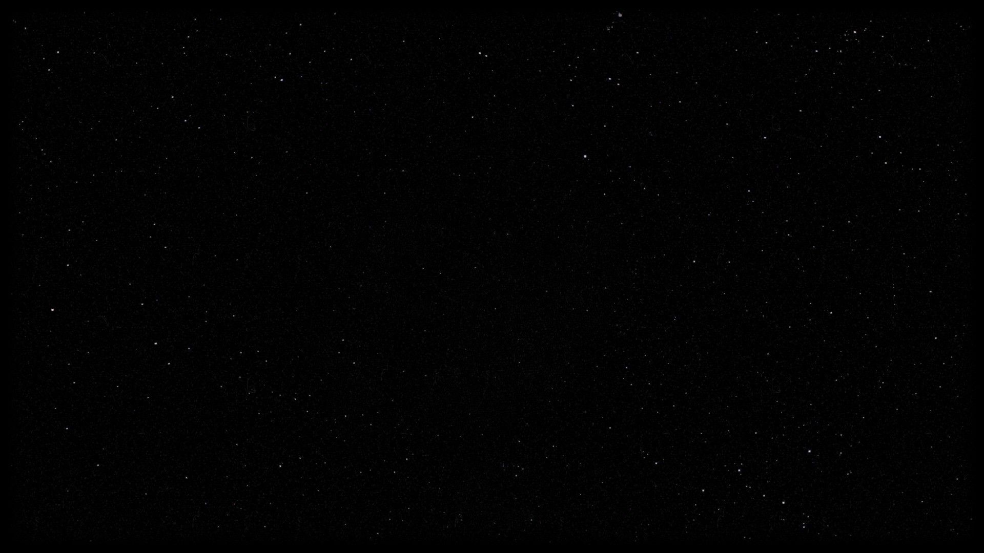 Aesthetic Dark Landscape Wallpapers Wallpaper Cave