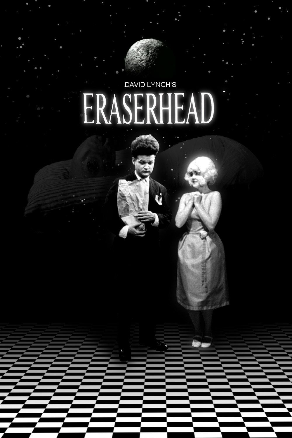 Eraserheads Wallpapers Wallpaper Cave