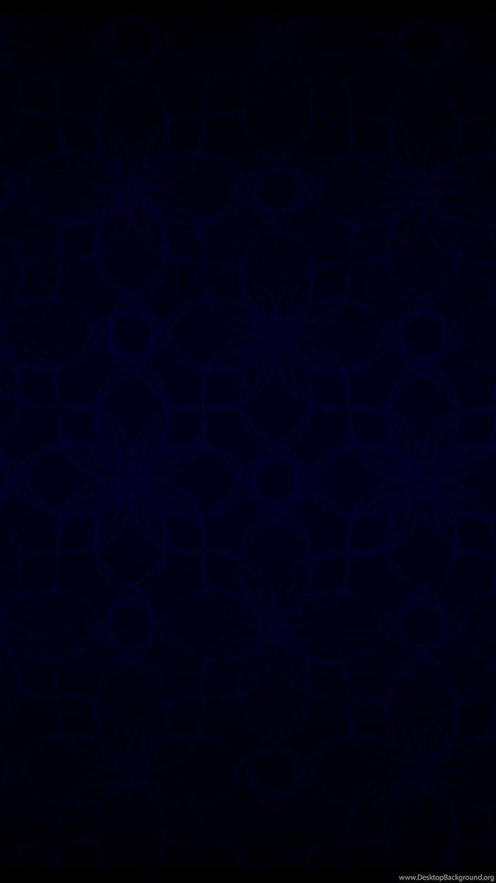 Black And Blue HD Mobile Wallpapers Wallpaper Cave