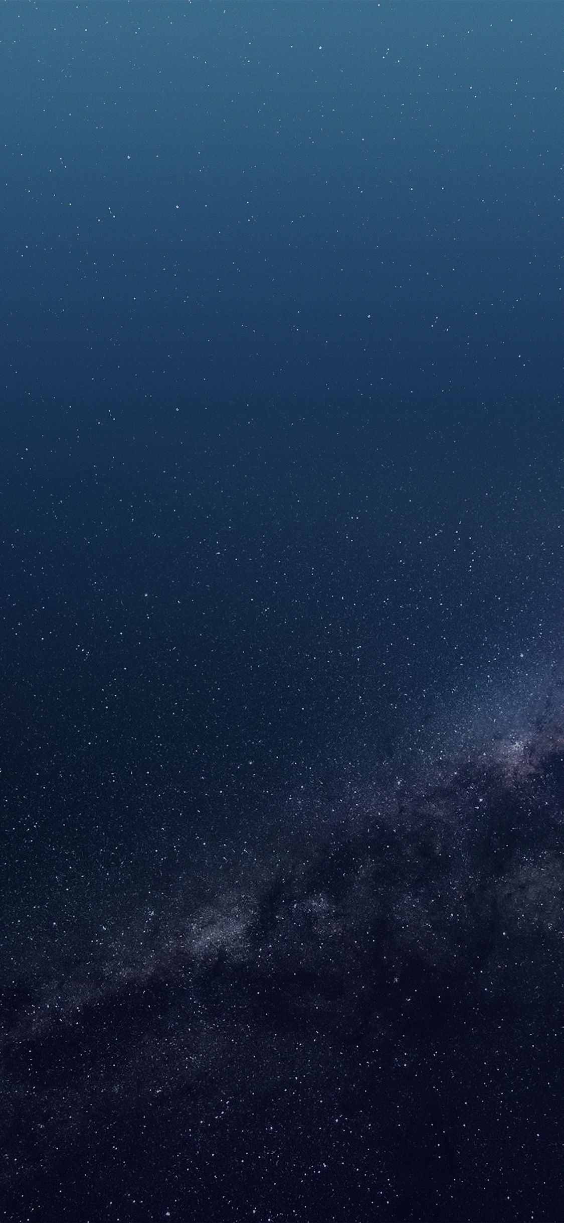 Cute Blue iPhone Wallpapers Wallpaper Cave