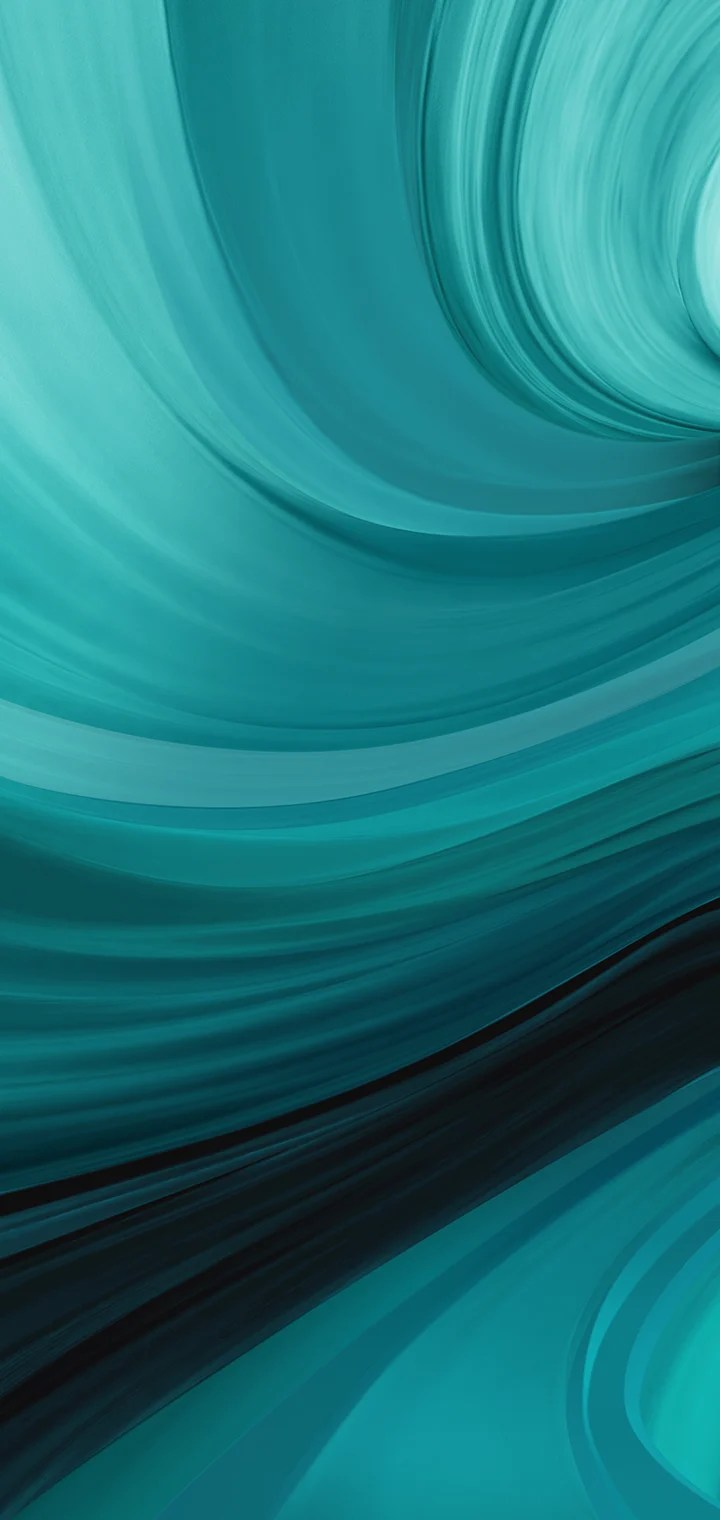 Oppo A53 Wallpapers Wallpaper Cave