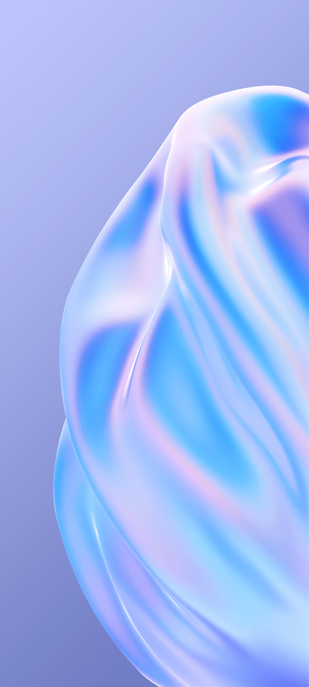 Oppo A9 2020 Wallpapers Wallpaper Cave