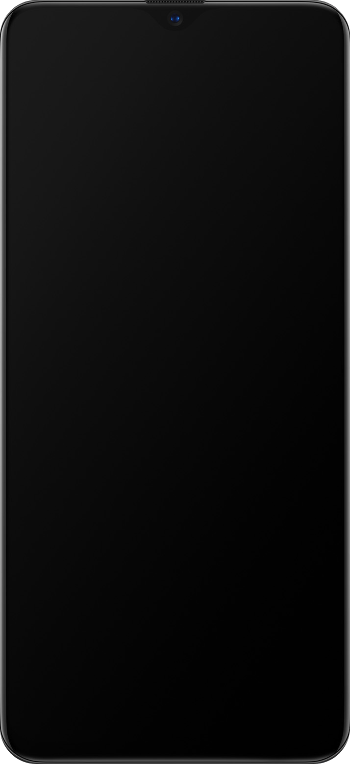 99+ Wallpaper Oppo Black Hd Picture My