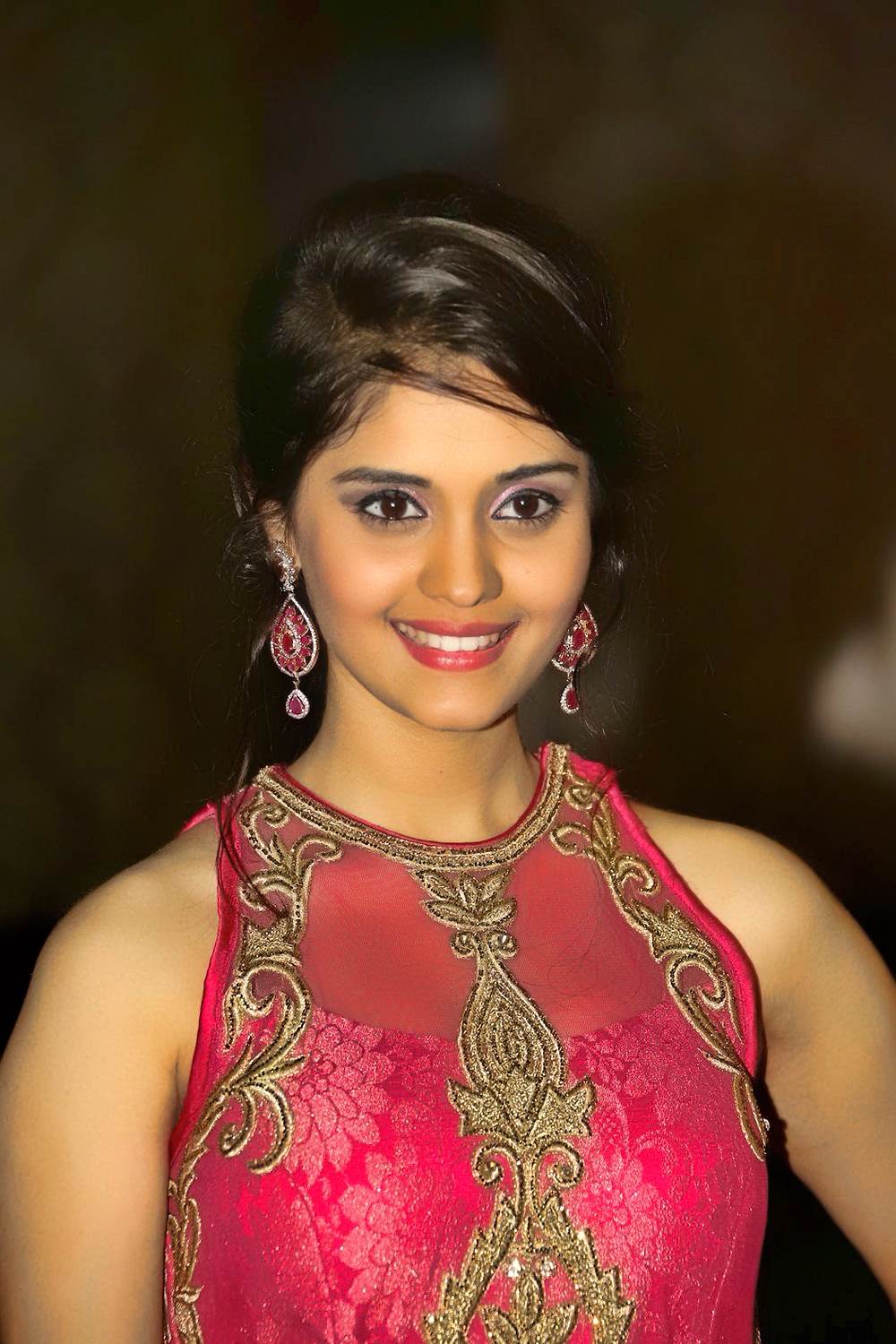 Telugu Heroes Wallpapers Wallpaper Cave