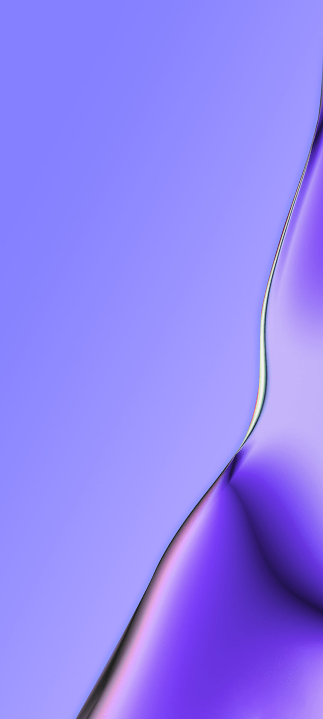 Oppo A9 2020 Wallpapers Wallpaper Cave