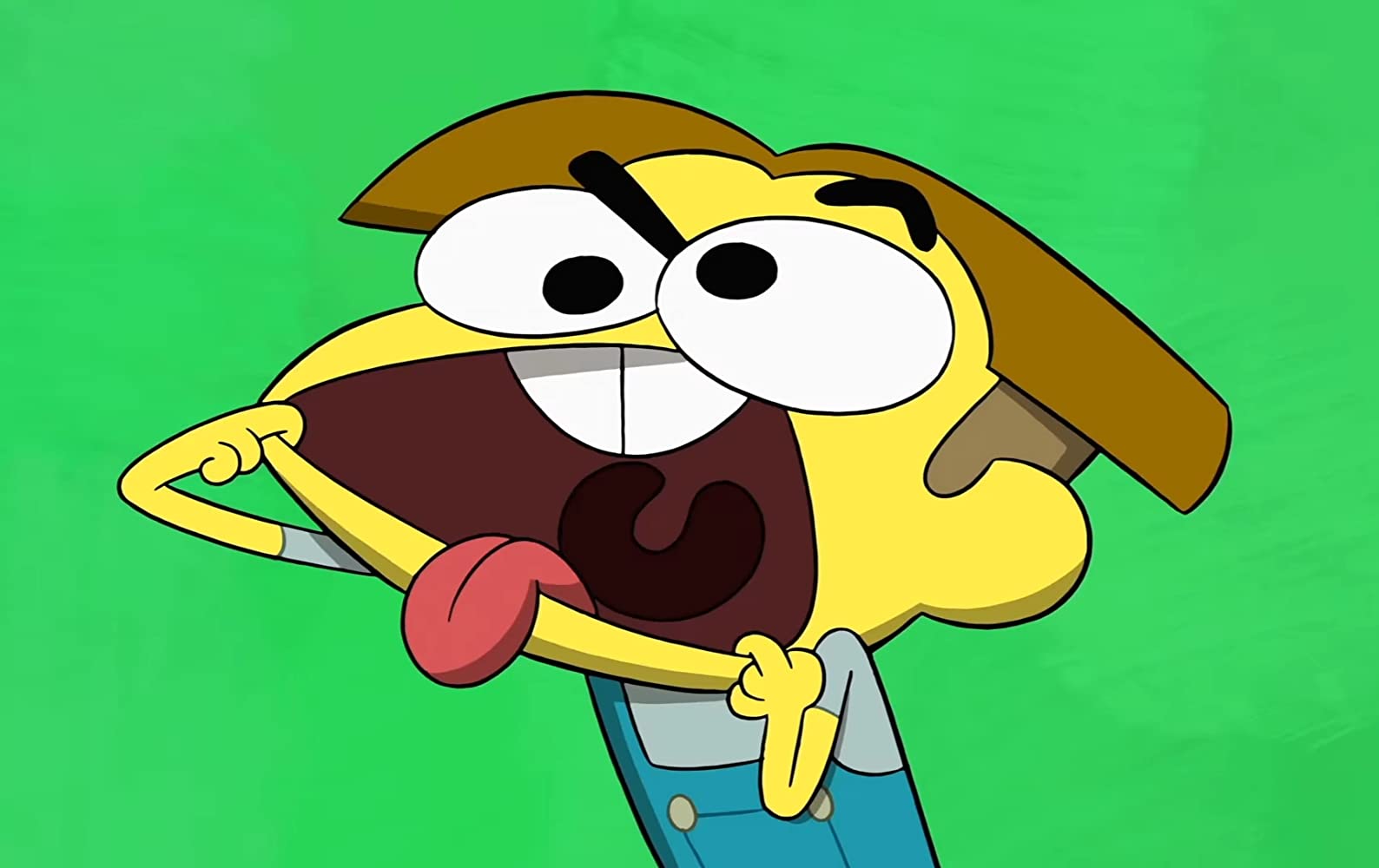 Cricket Green Wallpapers Wallpaper Cave