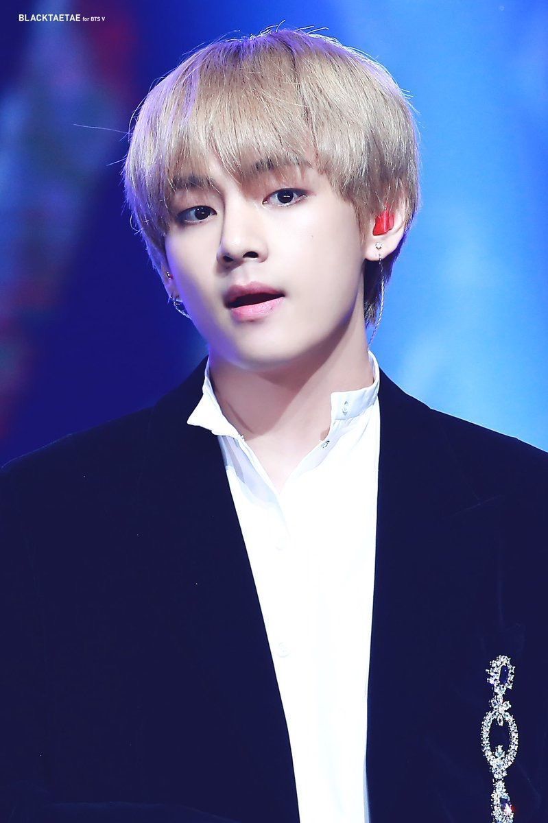 Live BTS Wallpapers Wallpaper Cave