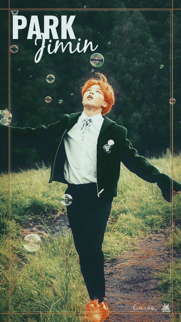 BTS HYYH Wallpapers Wallpaper Cave