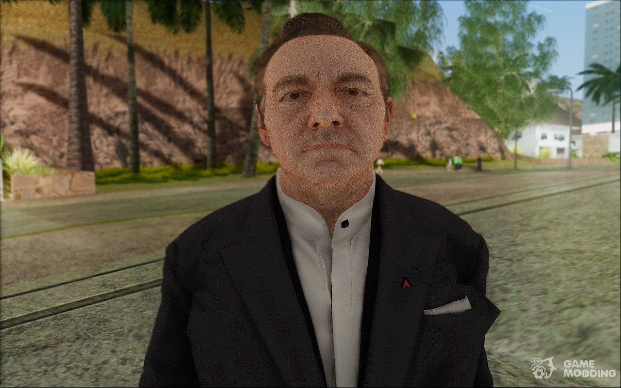 Call Of Duty Jonathan Irons Wallpapers Wallpaper Cave