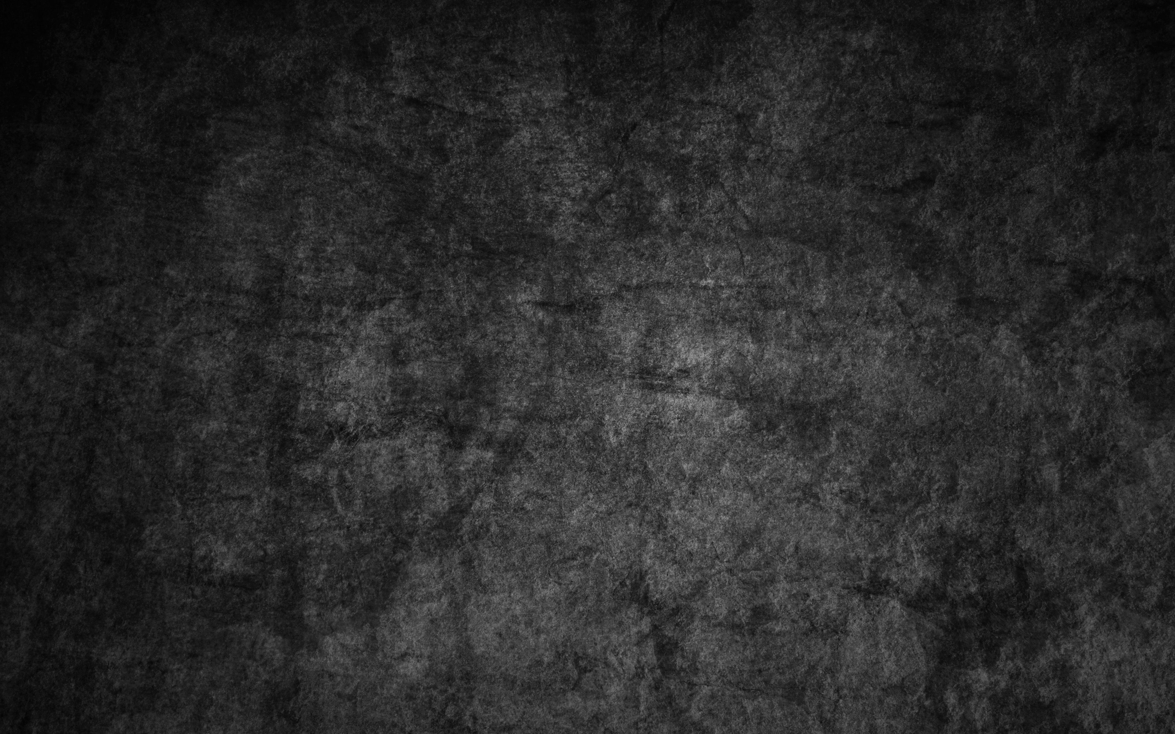 4k Black Grunge Wallpapers Wallpaper Cave