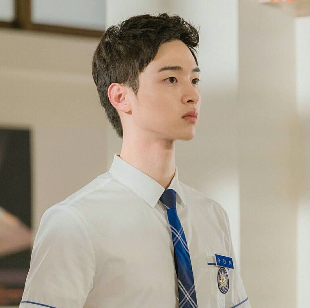 Jang Dongyoon Wallpapers Wallpaper Cave