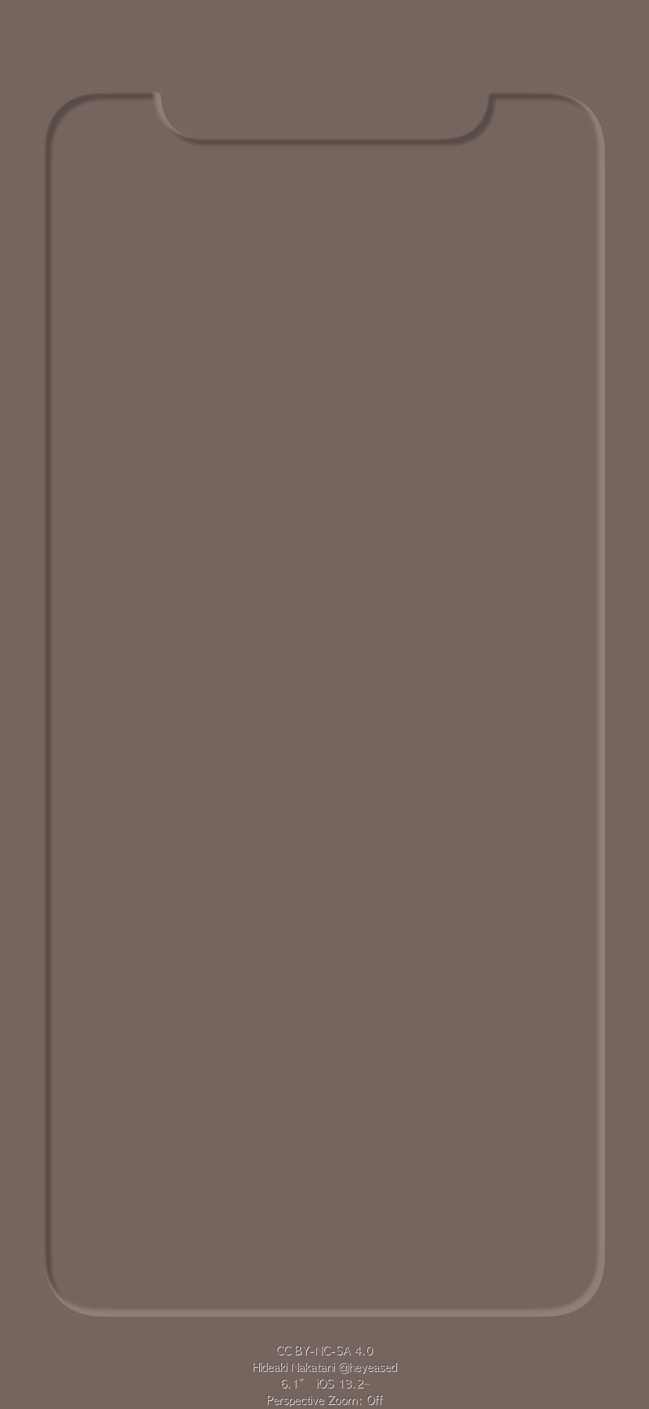 iPhone 11 Border Wallpapers Wallpaper Cave