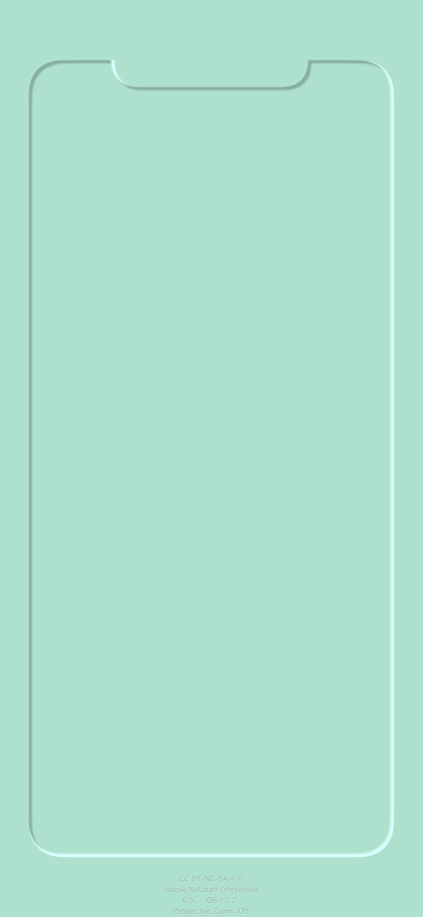 iPhone 11 Border Wallpapers Wallpaper Cave