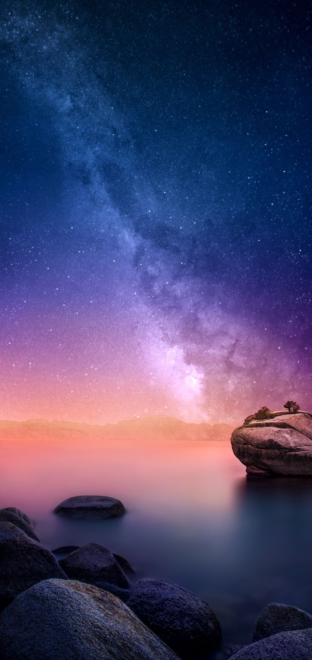 Redmi Note 7 Pro Best Wallpapers Wallpaper Cave