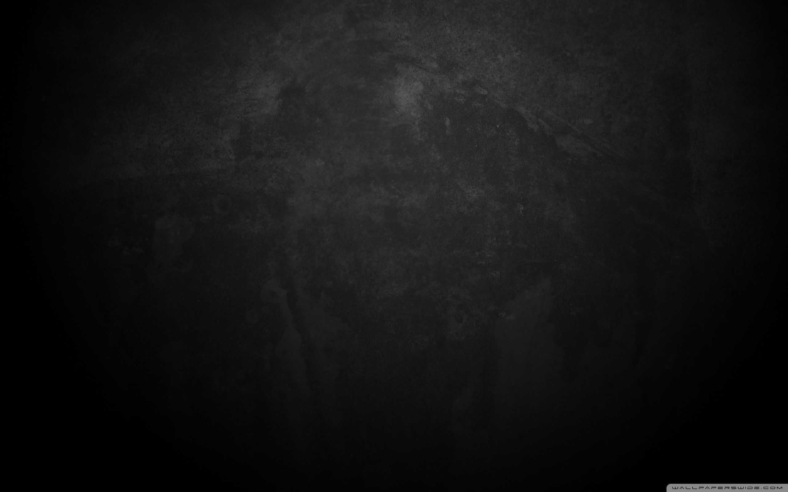 Basement Wallpapers Wallpaper Cave