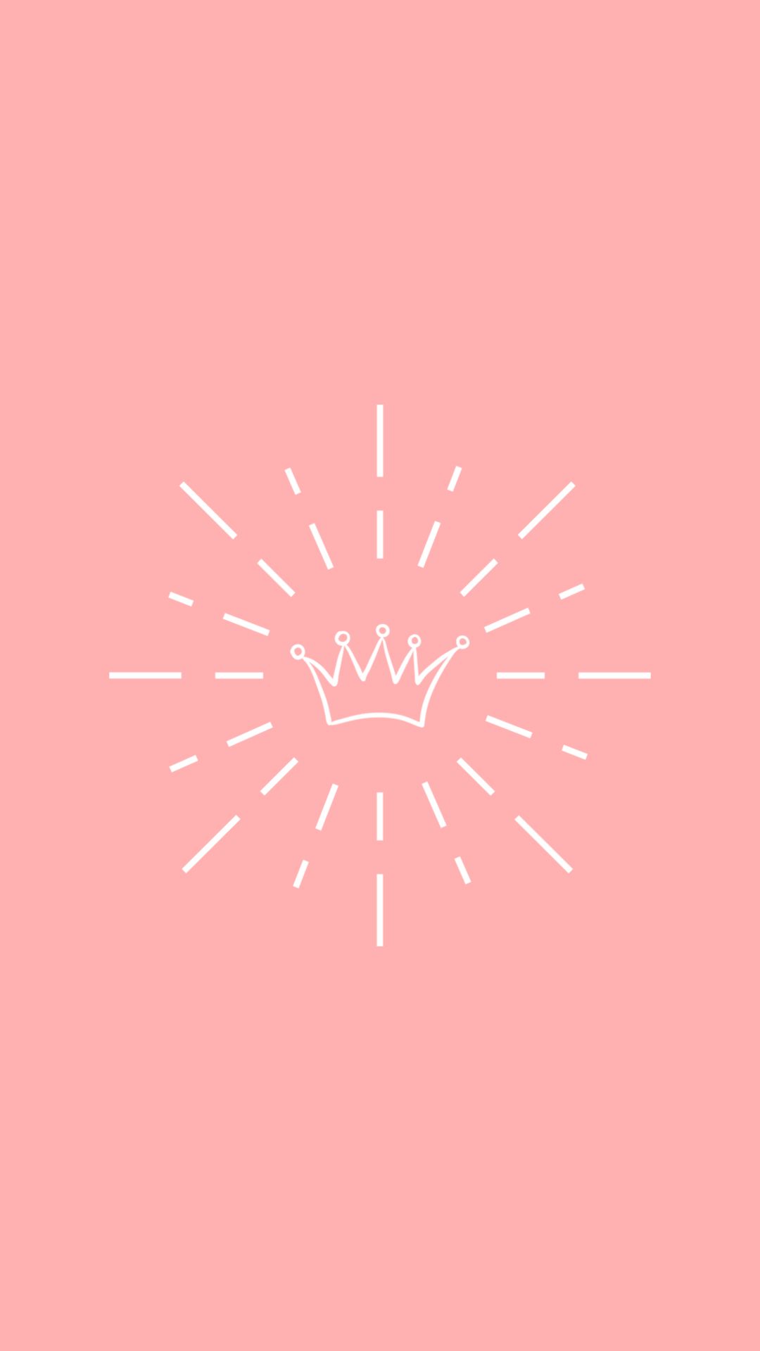 Instagram Highlight Cover Wallpapers Wallpaper Cave