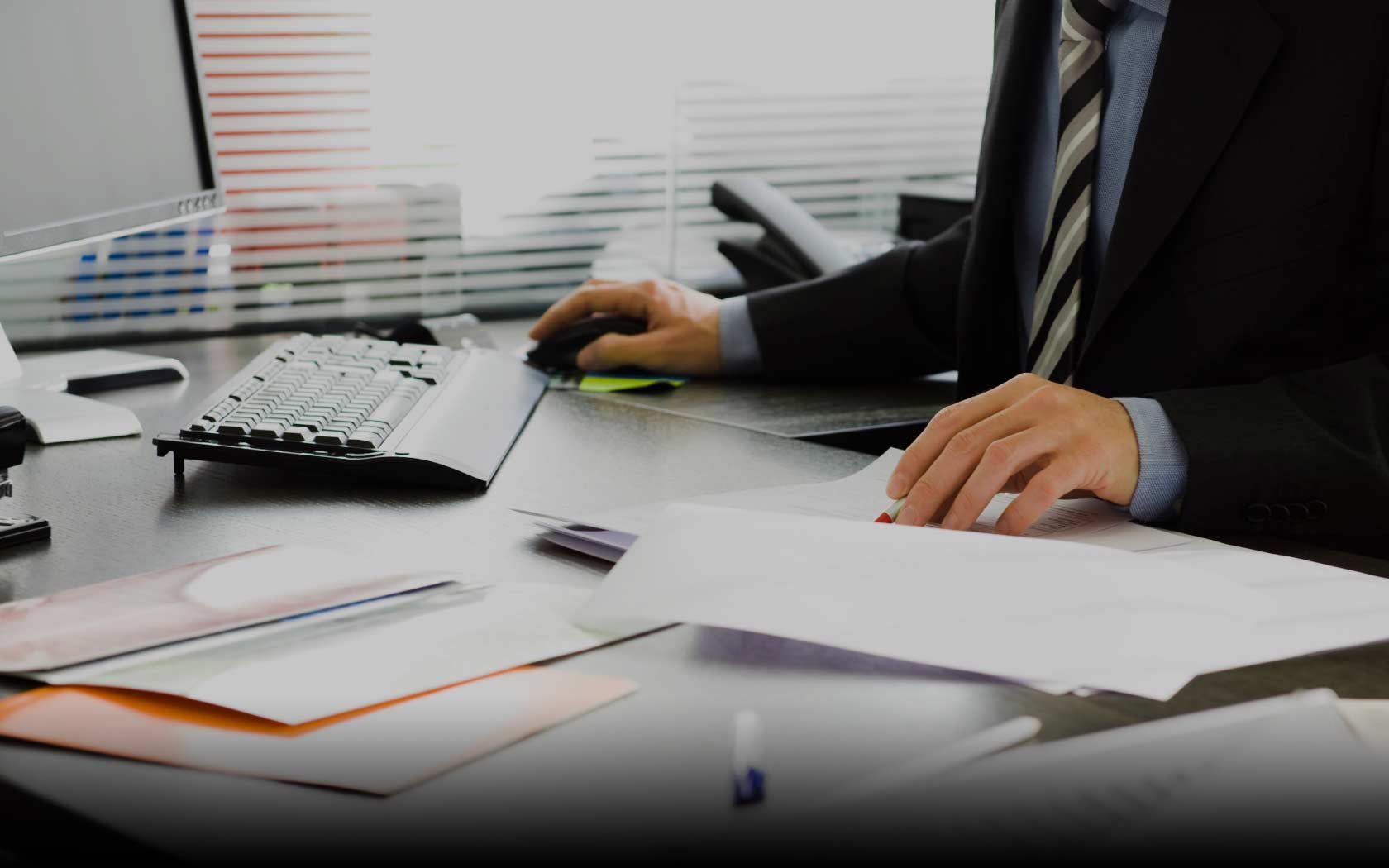 Chartered Accountant Wallpapers Wallpaper Cave