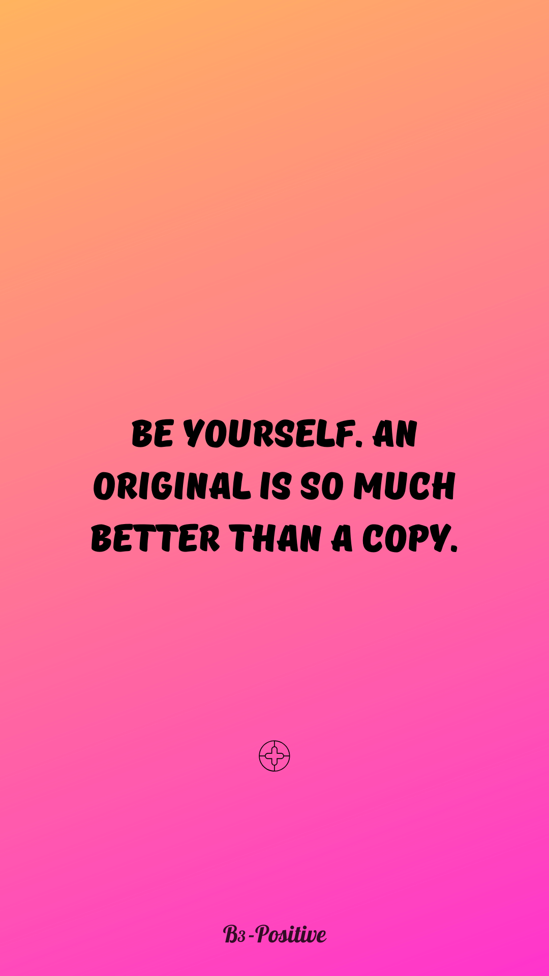 Short Quotes Wallpapers Wallpaper Cave