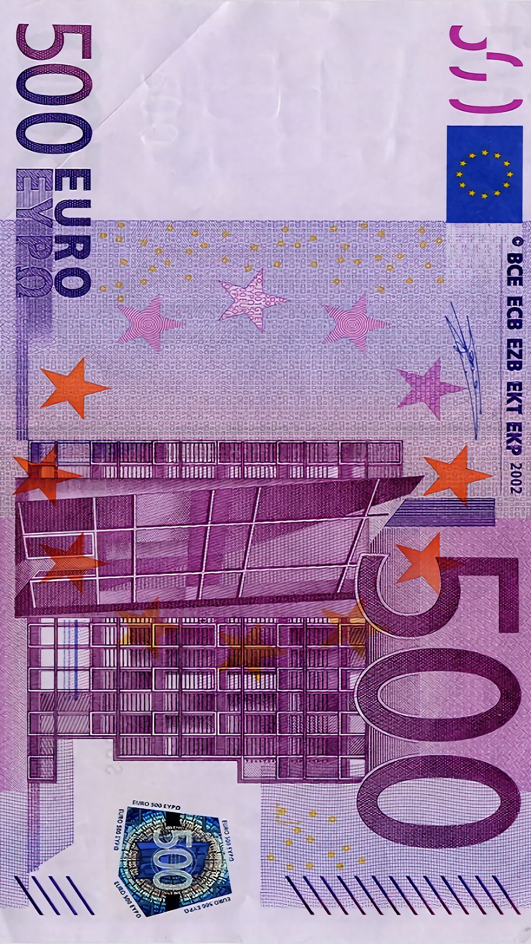 Euro Money Wallpapers Wallpaper Cave