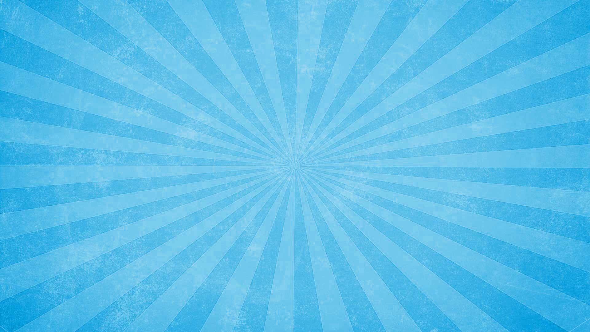 Starburst Wallpapers Wallpaper Cave