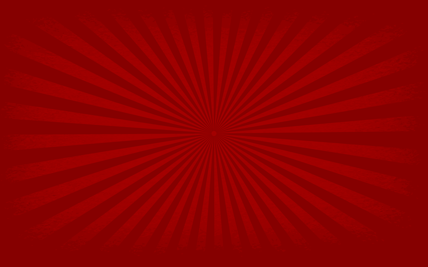 Starburst Wallpapers Wallpaper Cave