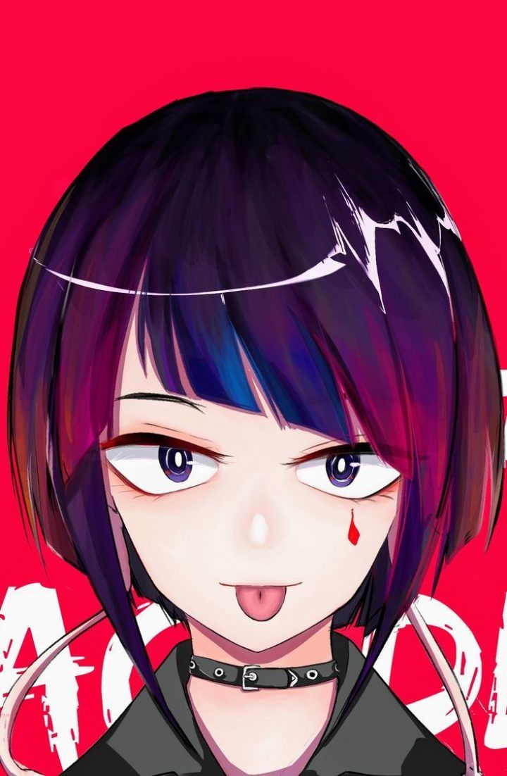 My Hero Academia Kyoka Jiro Wallpapers Wallpaper Cave