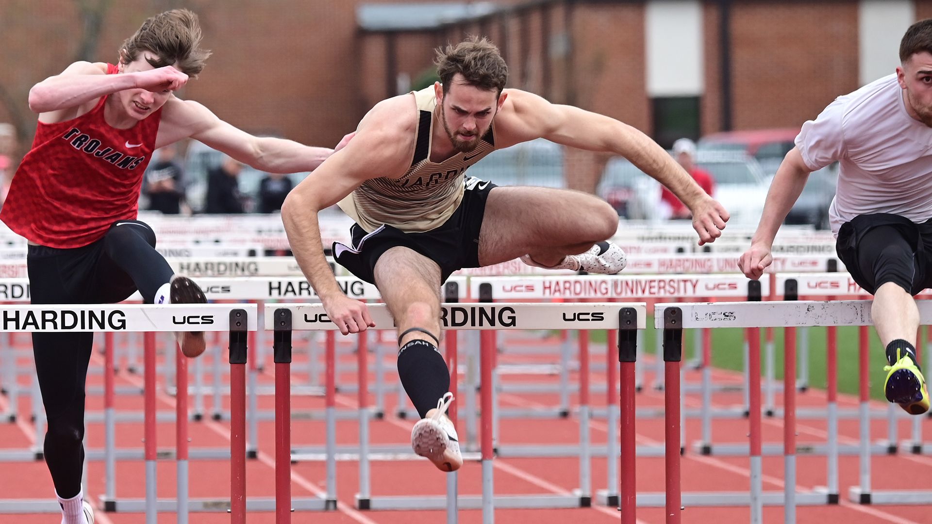 Hurdle Wallpapers Wallpaper Cave