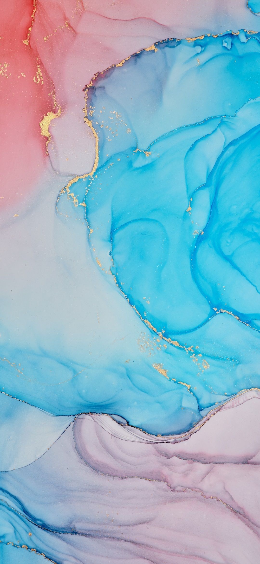 Note 20 Ultra Wallpapers Wallpaper Cave