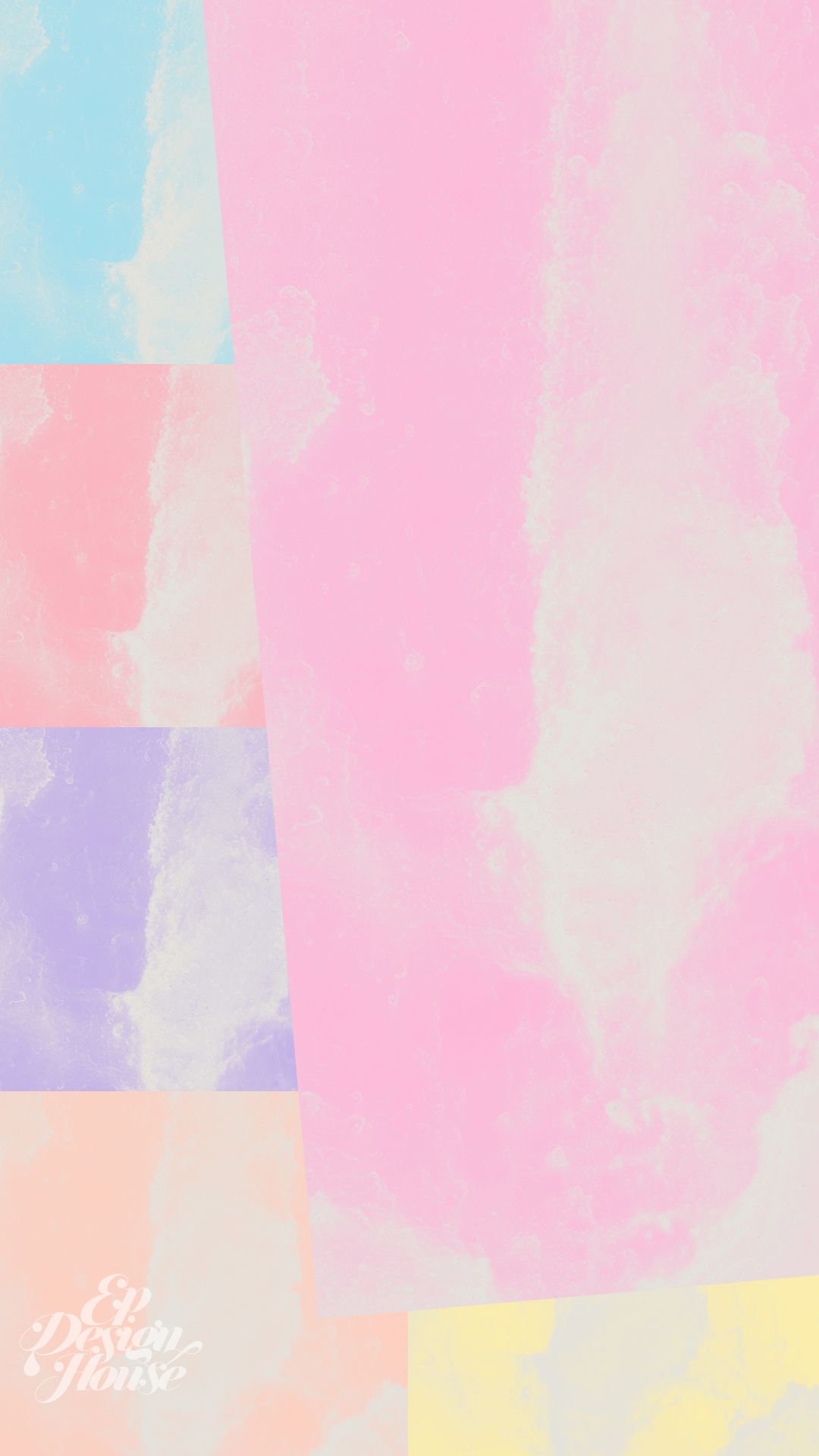 Insta Logo Wallpapers Wallpaper Cave