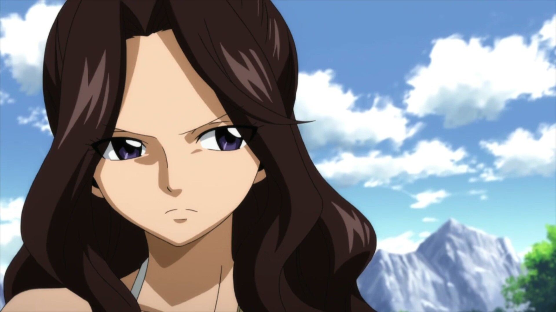 Cana Alberona Wallpapers Wallpaper Cave