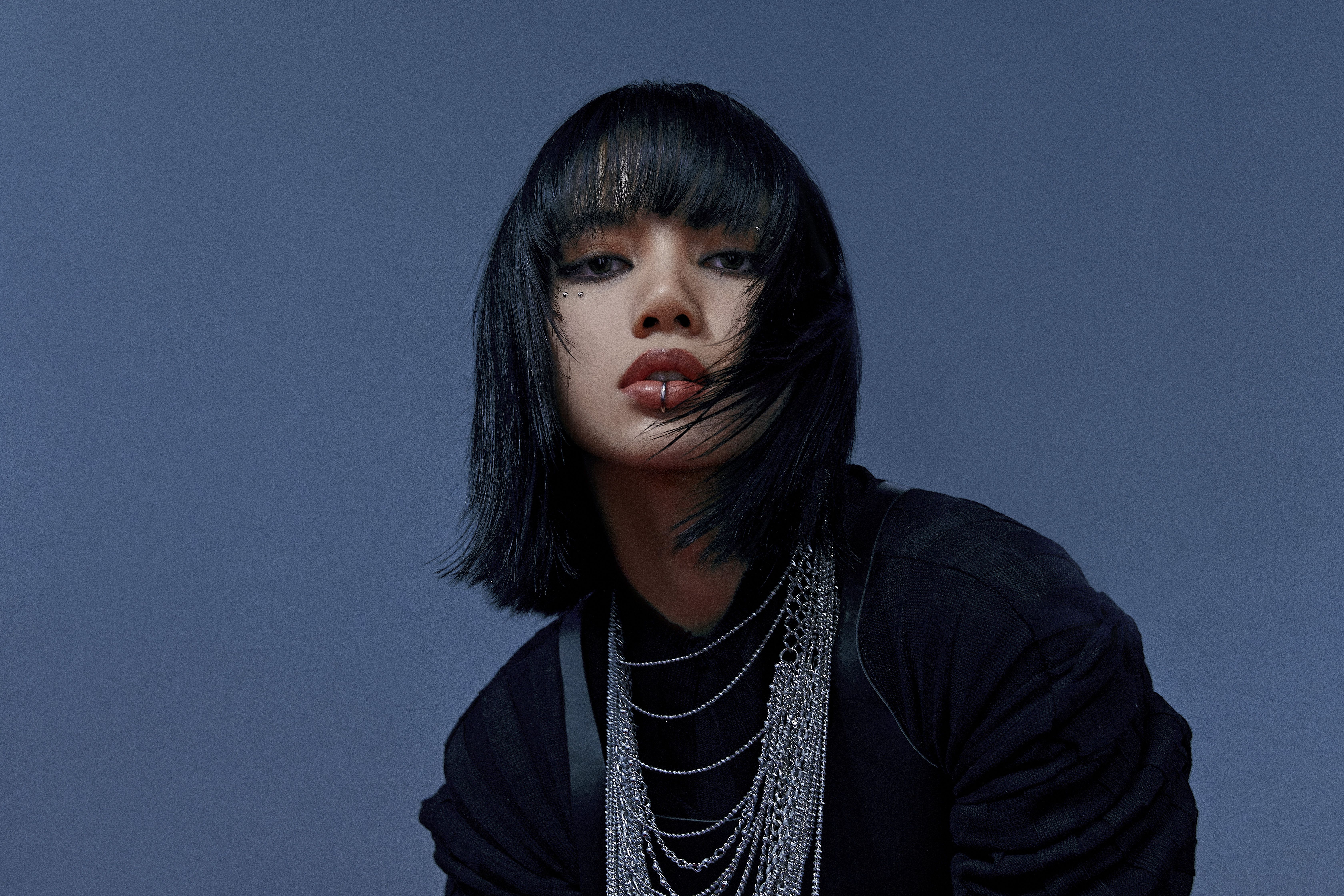 Blackpink How You Like That Desktop Wallpapers Wallpaper Cave