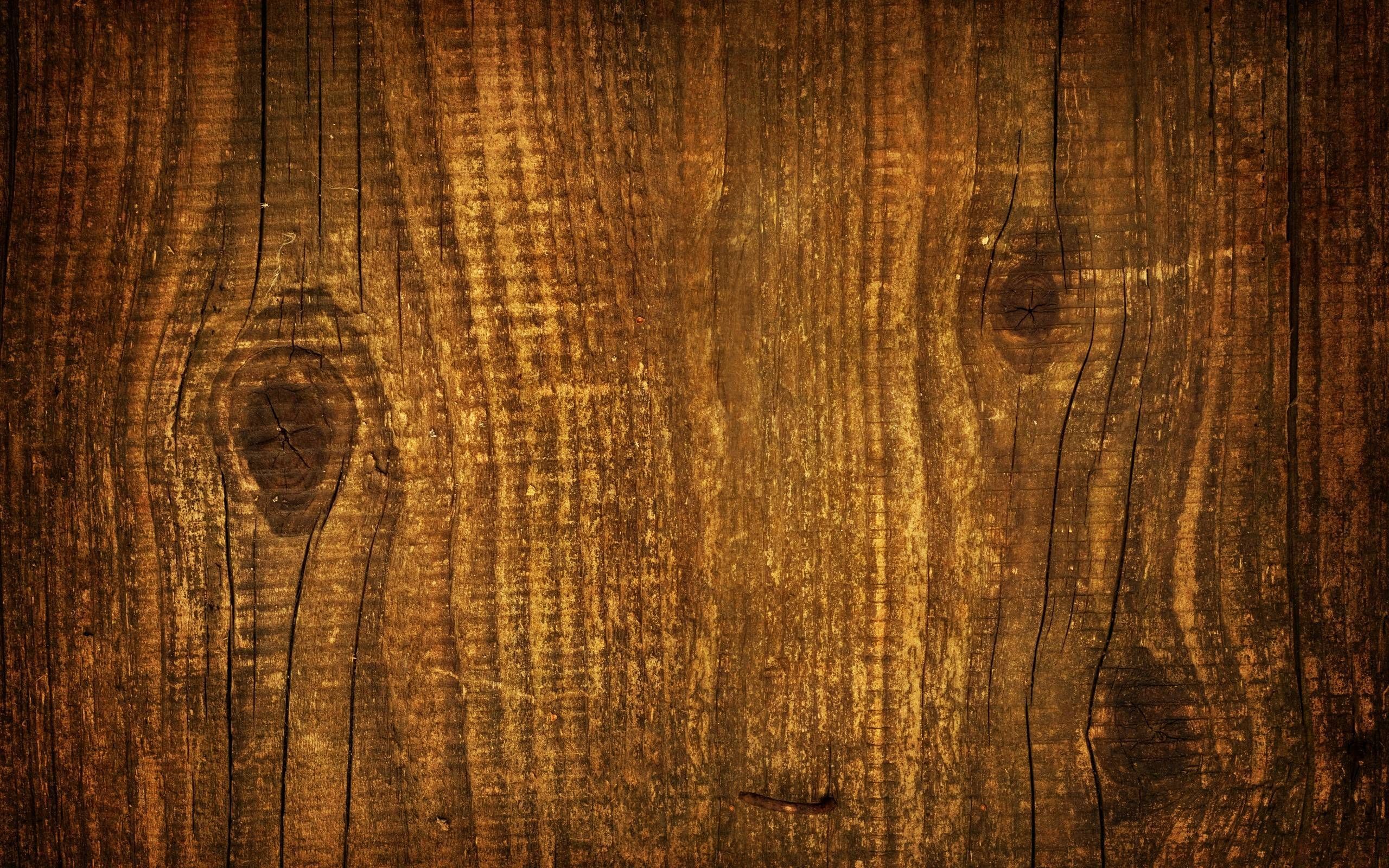 Woodgrain Wallpapers Wallpaper Cave