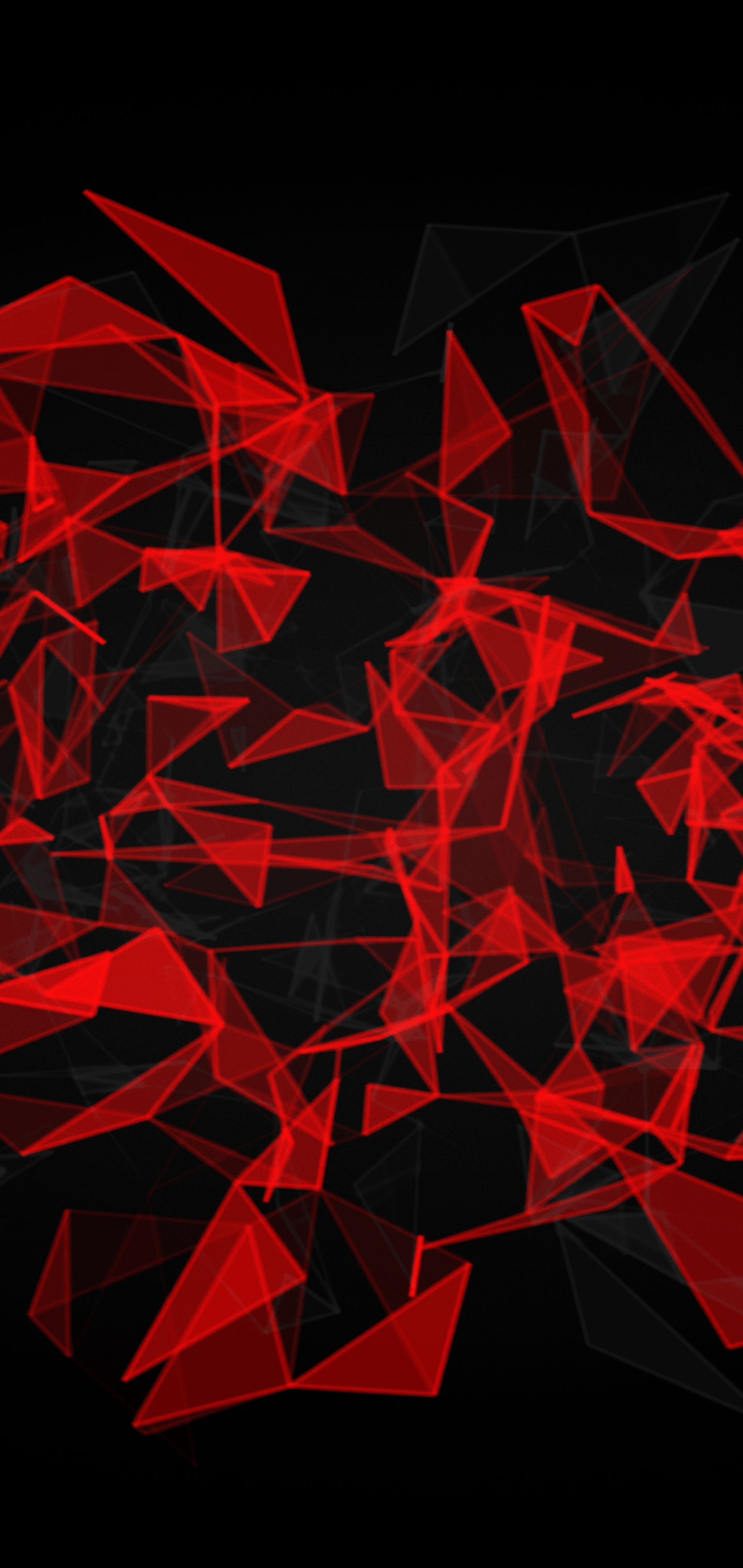 Red Mobile Wallpapers Wallpaper Cave
