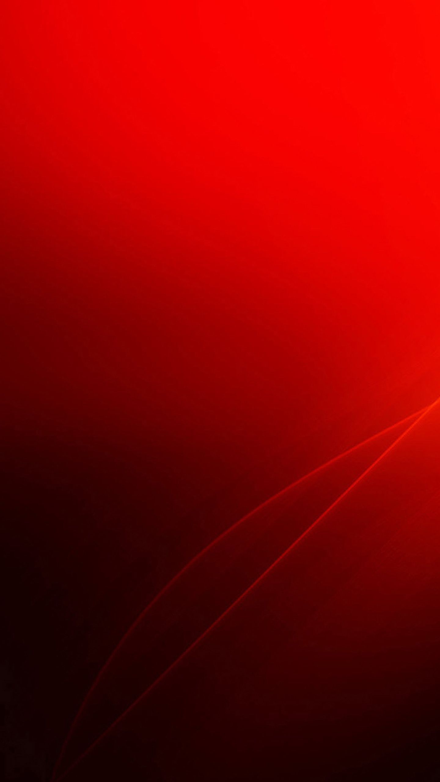 Red Mobile Wallpapers Wallpaper Cave