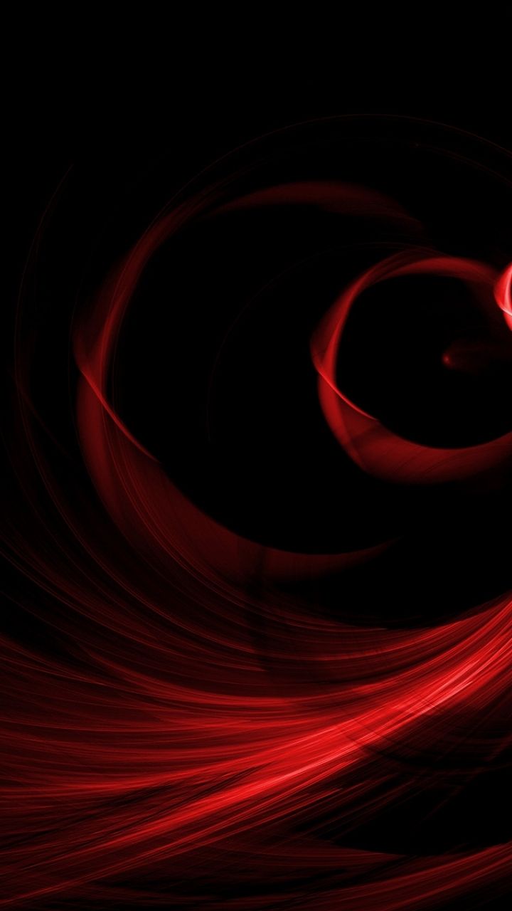 Red Mobile Wallpapers Wallpaper Cave