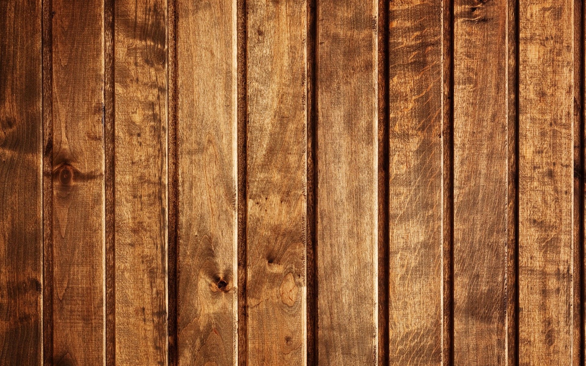 Wooden Texture Wallpapers Wallpaper Cave