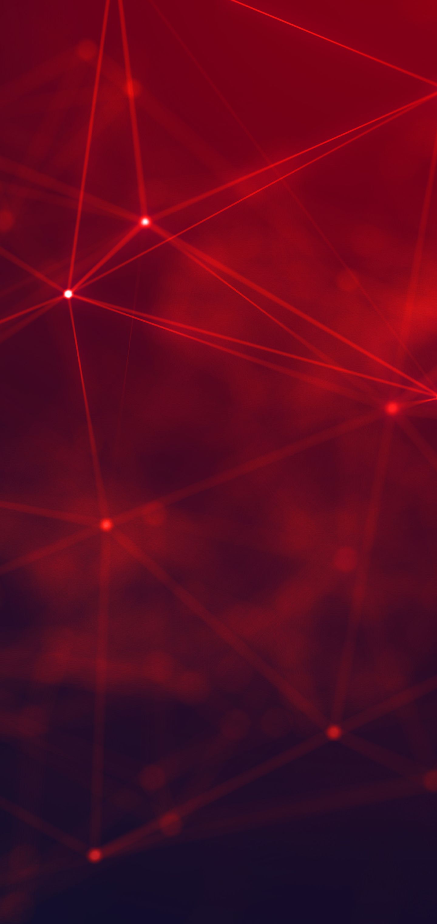 Red Mobile Wallpapers Wallpaper Cave