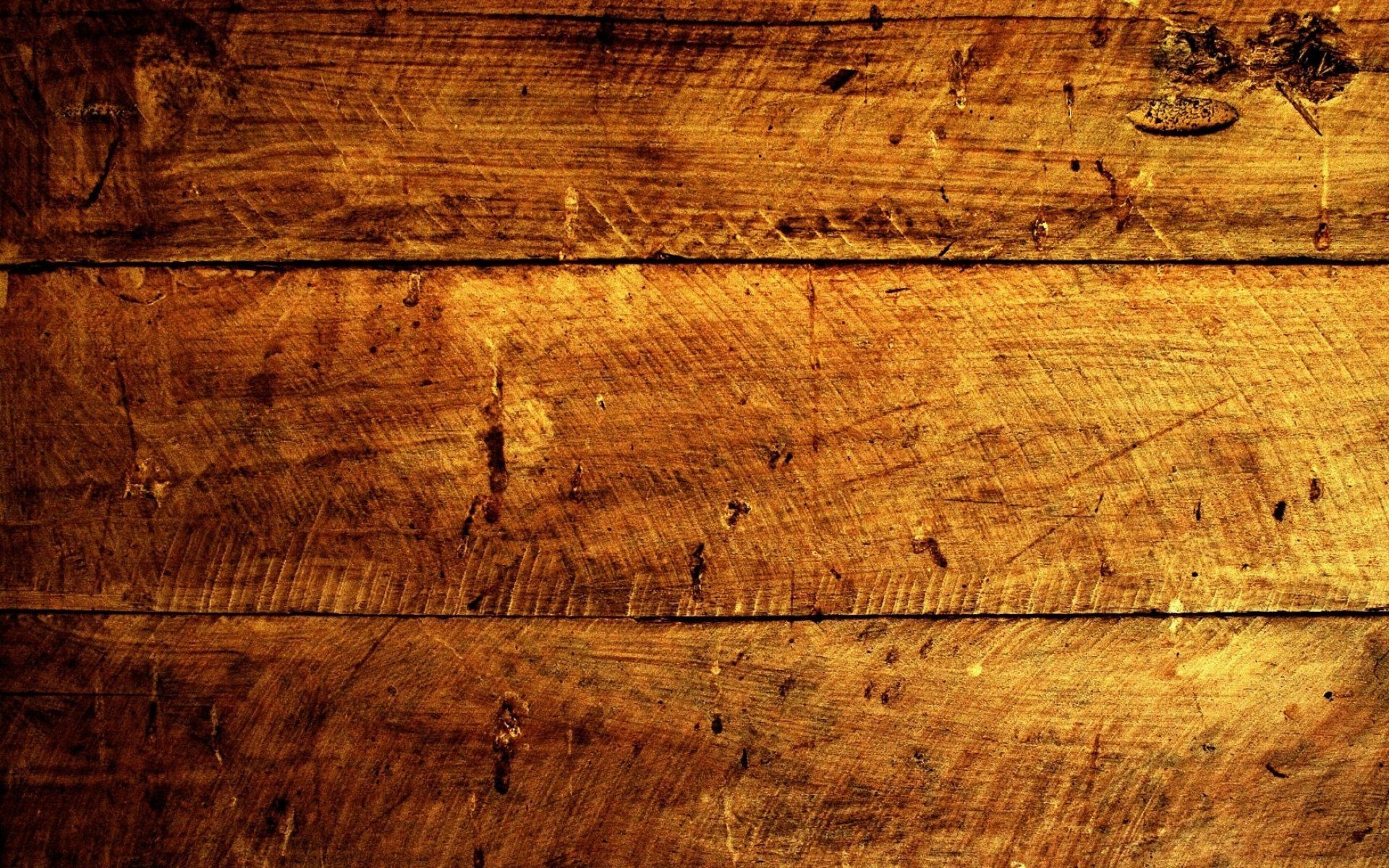 Wooden Texture Wallpapers Wallpaper Cave