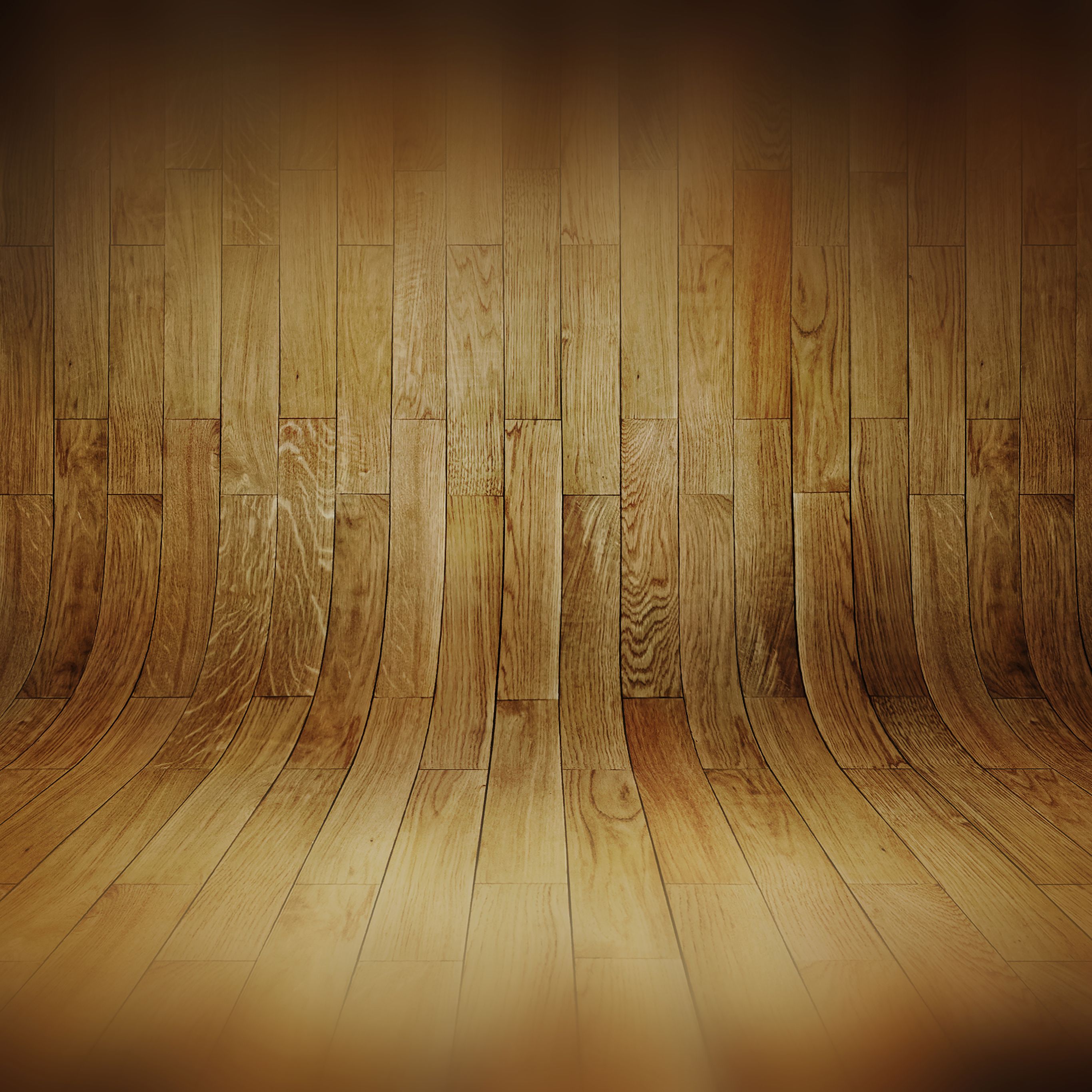 Wooden Texture Wallpapers Wallpaper Cave