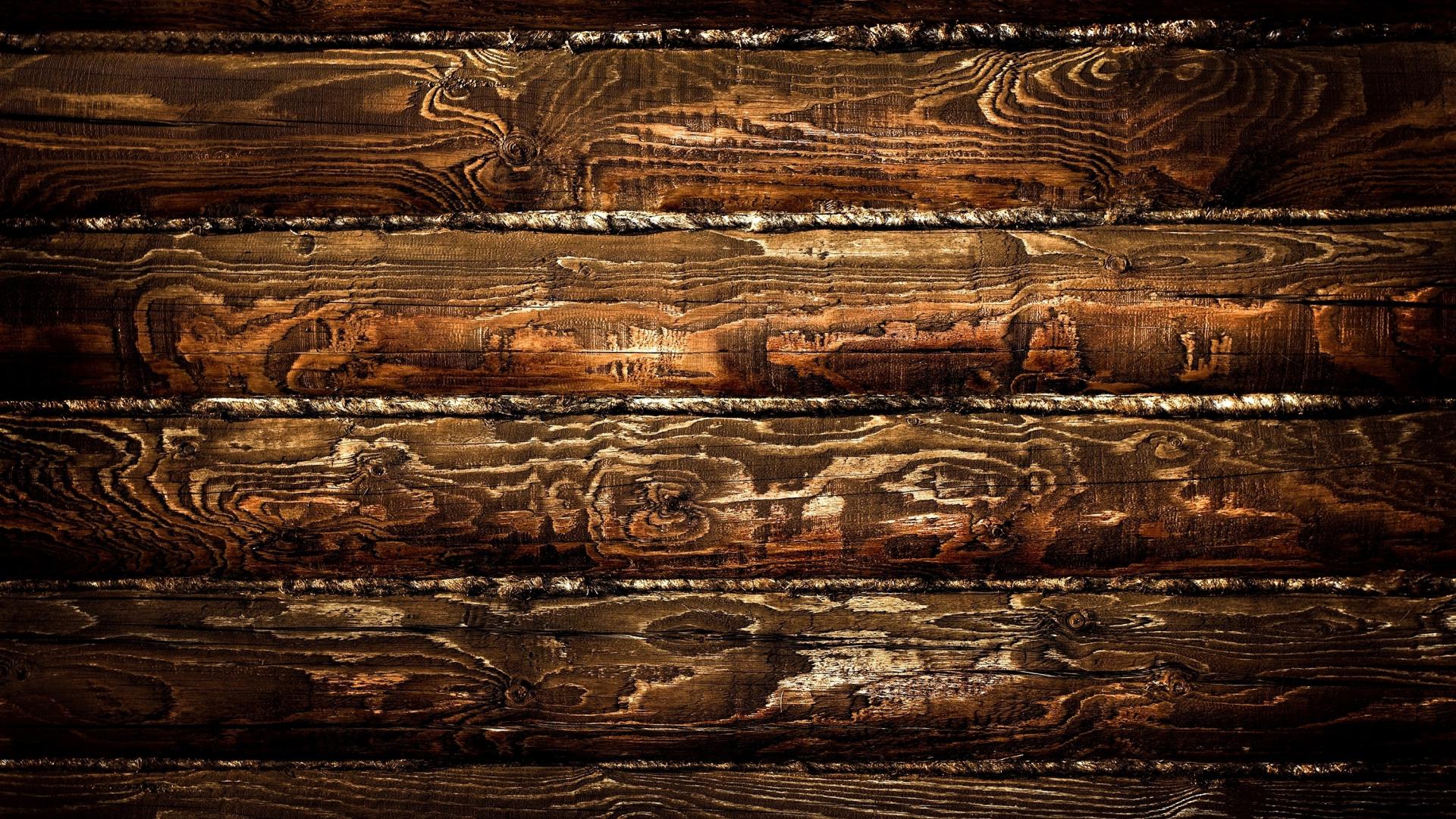 Wooden Texture Wallpapers Wallpaper Cave
