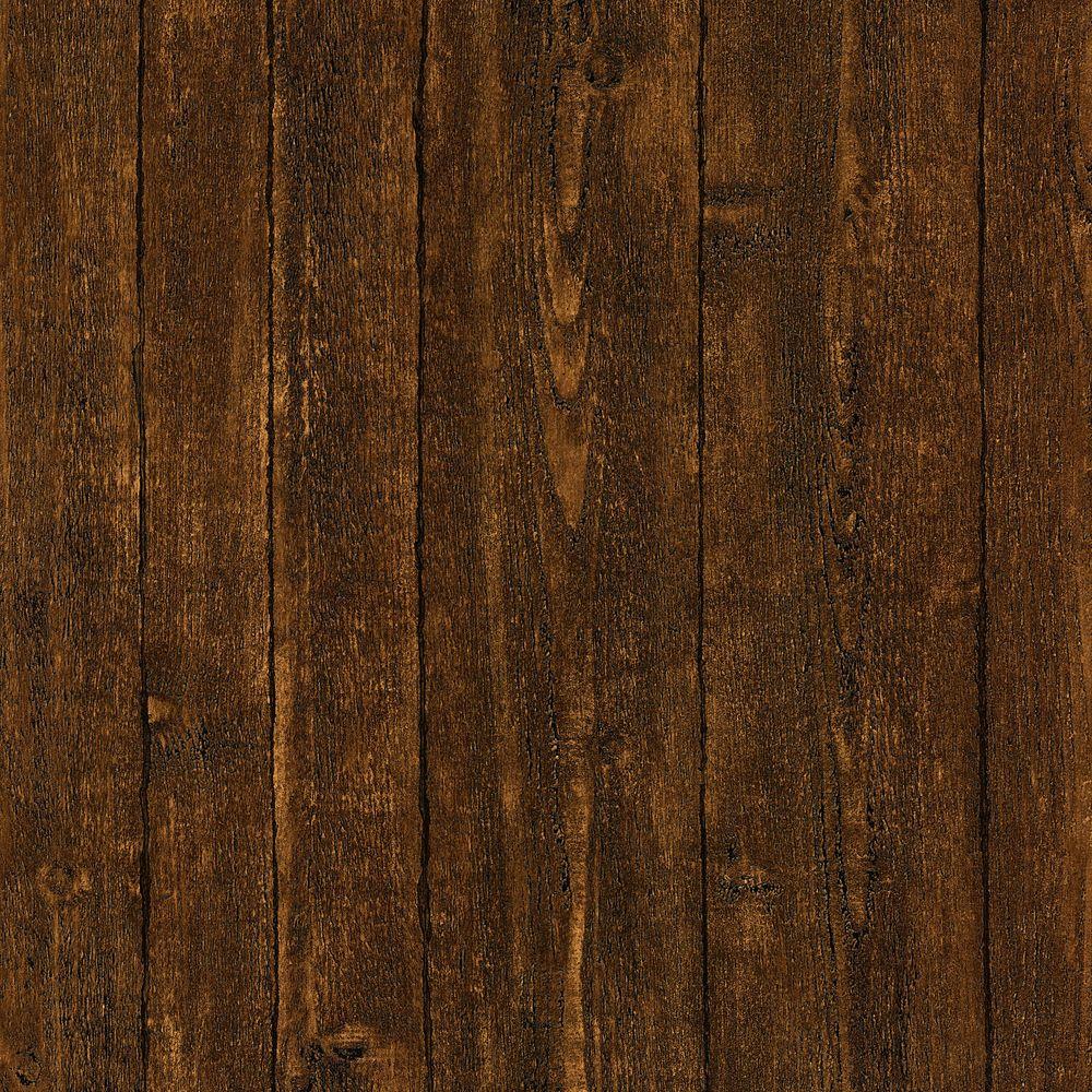 Wood Panel Wallpapers Wallpaper Cave