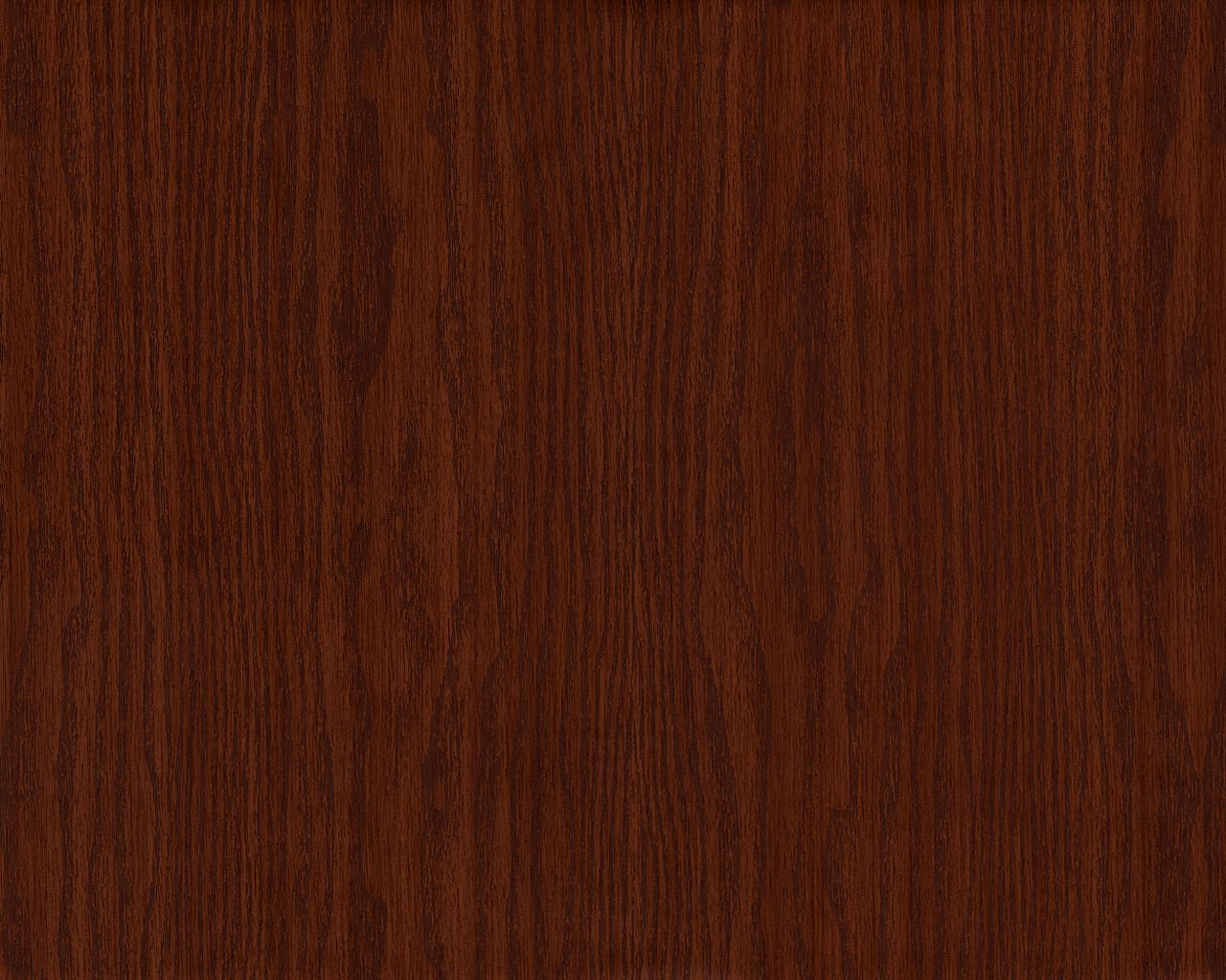 Wooden Texture Wallpapers Wallpaper Cave