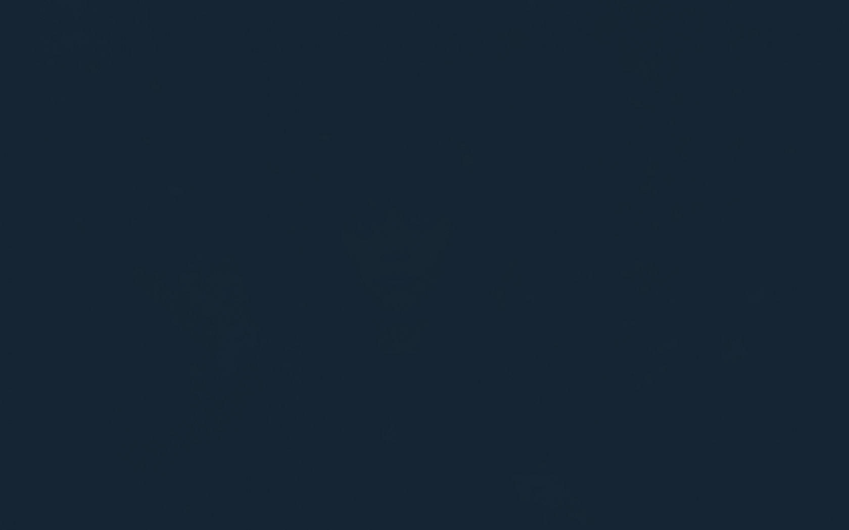 Navy Blue Computer Wallpapers Wallpaper Cave