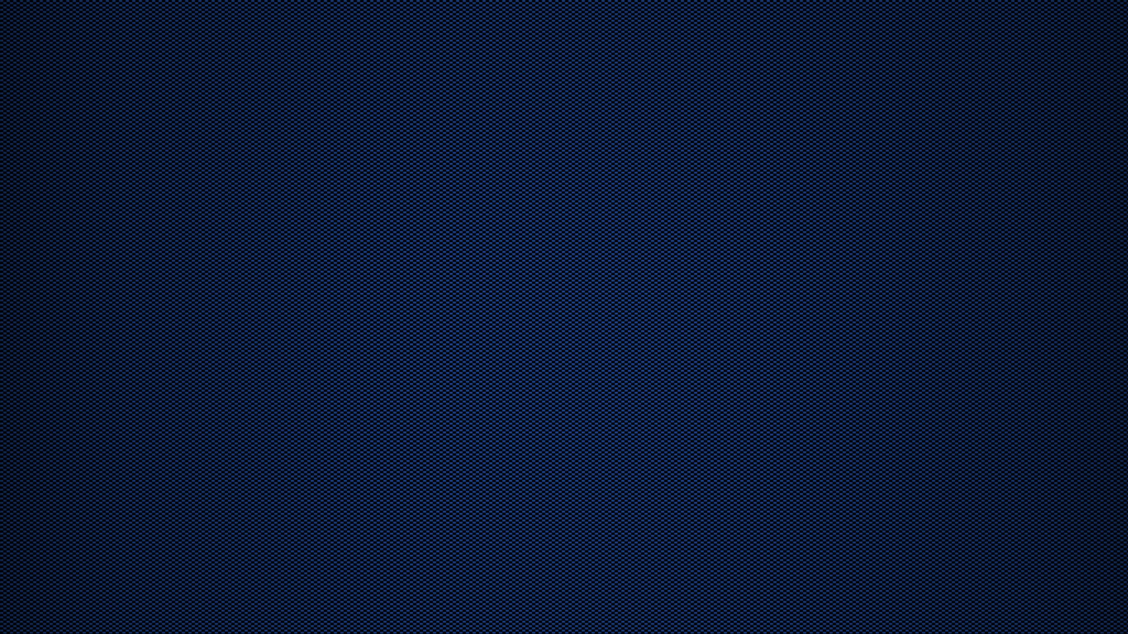 Navy Blue Computer Wallpapers Wallpaper Cave