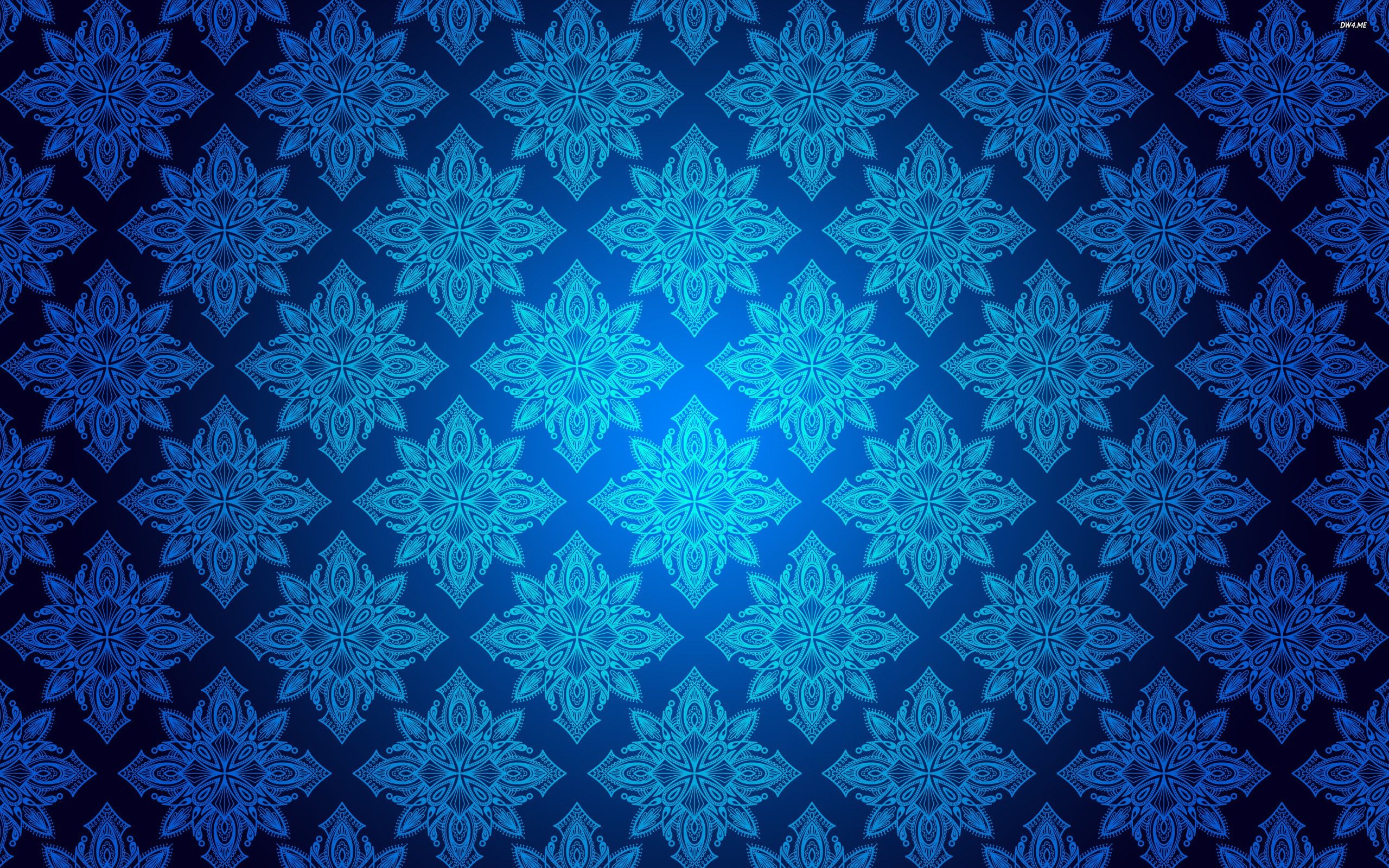 Navy Blue Computer Wallpapers Wallpaper Cave