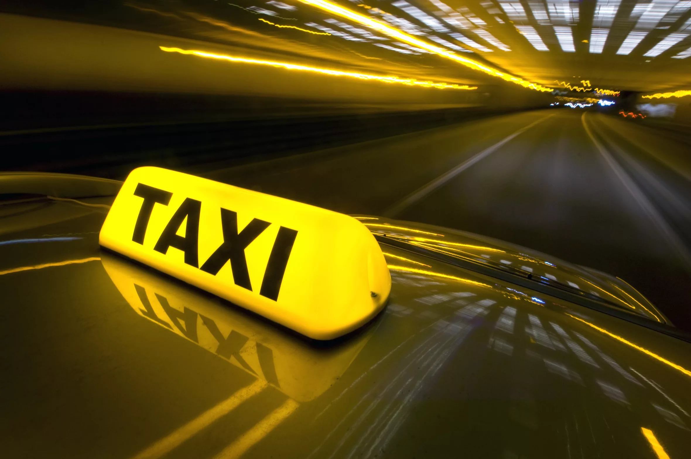 Fake Taxi Wallpapers - Wallpaper Cave