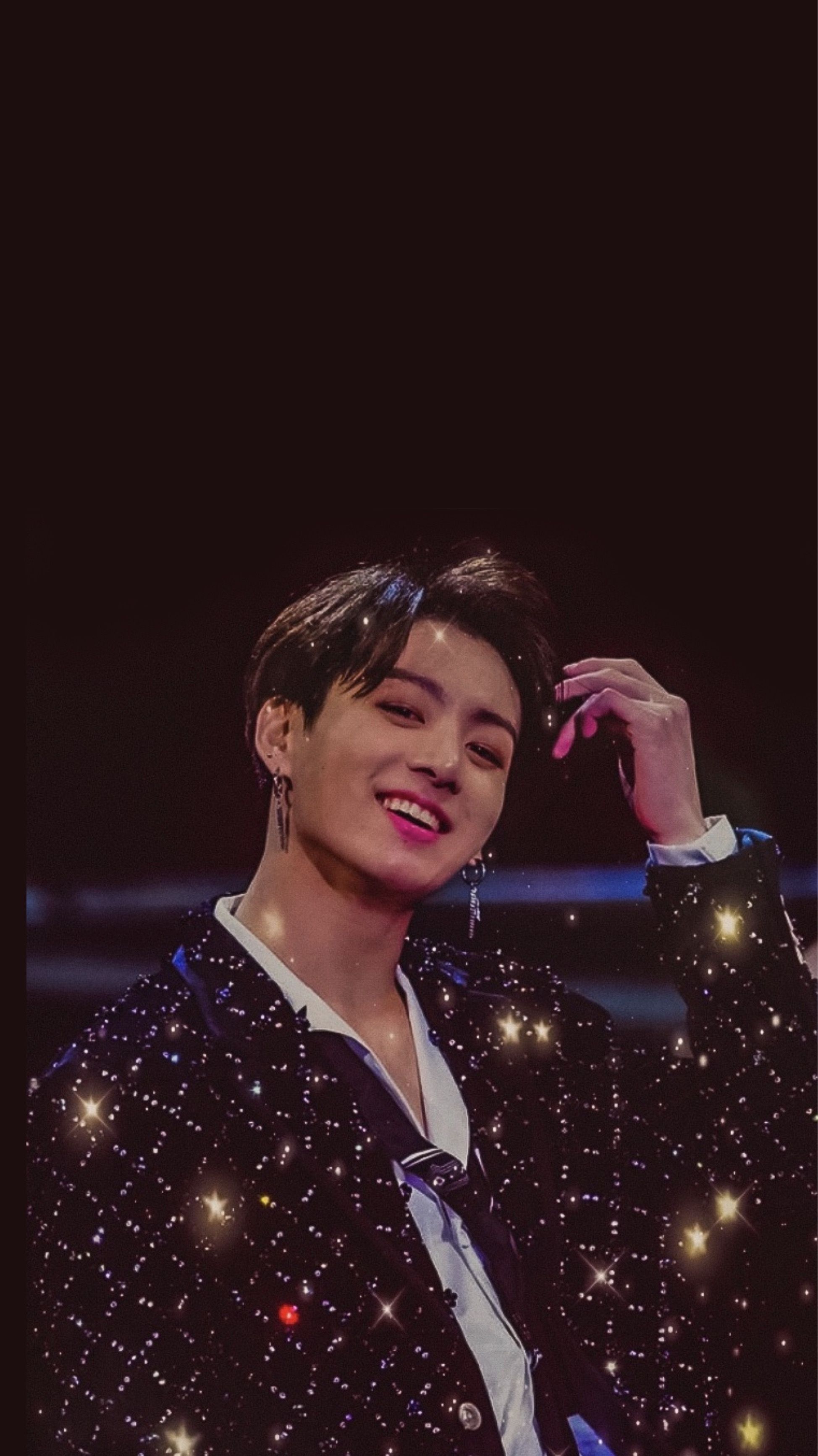 Jungkook Vintage Wallpapers Wallpaper Cave